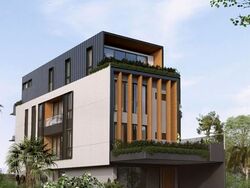 Peakview Estate (D16), Semi-Detached #538951761